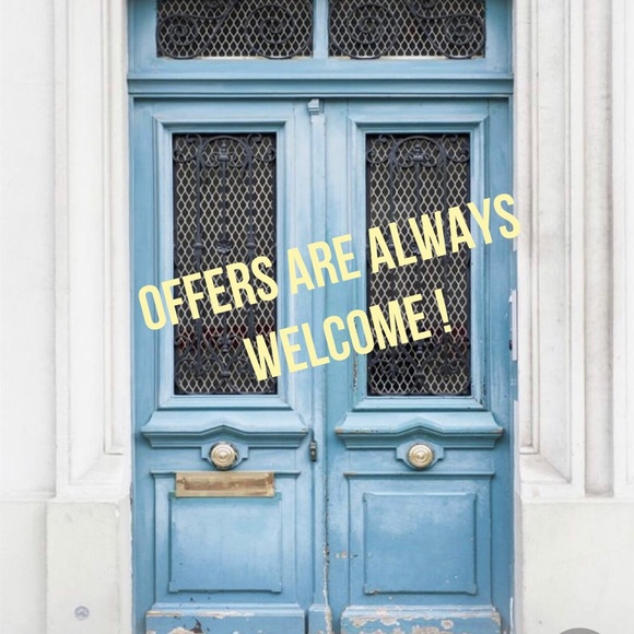 OshKosh Cotton Polo - Picture 3 of 3